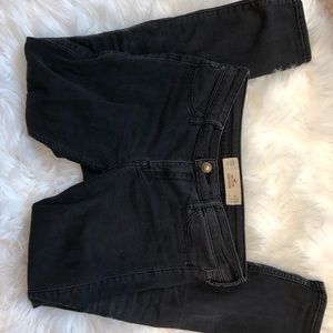 🌙SALE🌙Hollister Jeggings